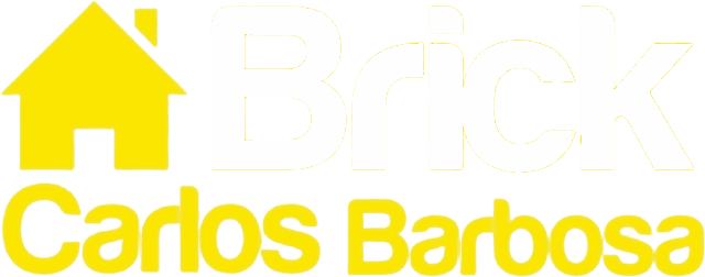 Brick Carlos Barbosa