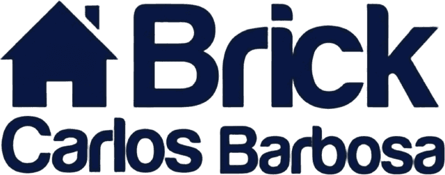 Brick Carlos Barbosa